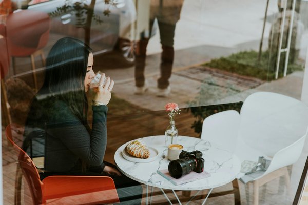 Comment adapter votre style vestimentaire à votre style de vie pour un bien-être optimal ?