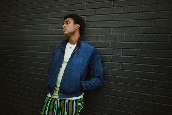 Transformation subtile : récits inspirants de ceux qui ont réinventé leur quotidien