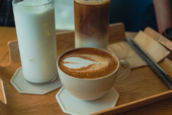 Quels sont les must-have de la mode féminine cet automne ?