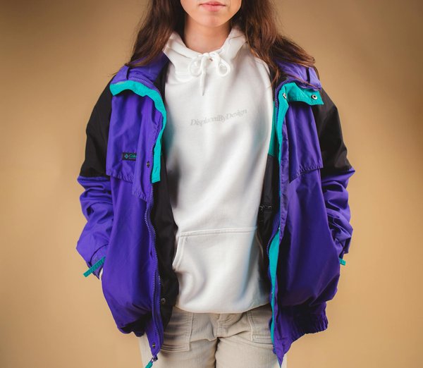 Quels accessoires mode contribuent à un mode de vie sain ?