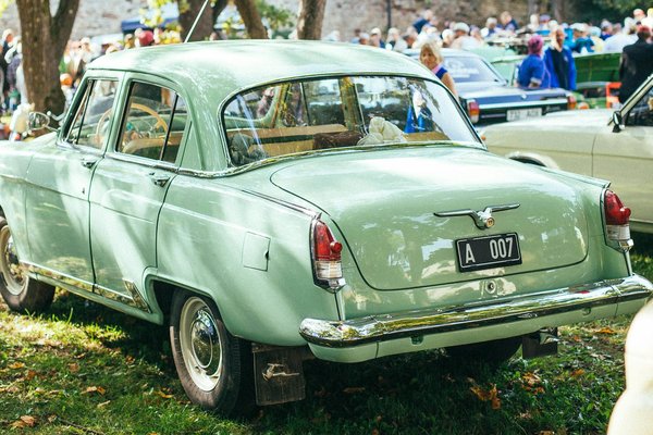 Style Éthique et Vegan : Explorer les Divergences et Points Communs Incontournables