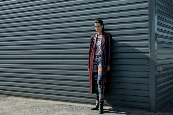 Guide essentiel : choisir la meilleure eau micellaire pour peaux noires – conseils d'experts et astuces incontournables